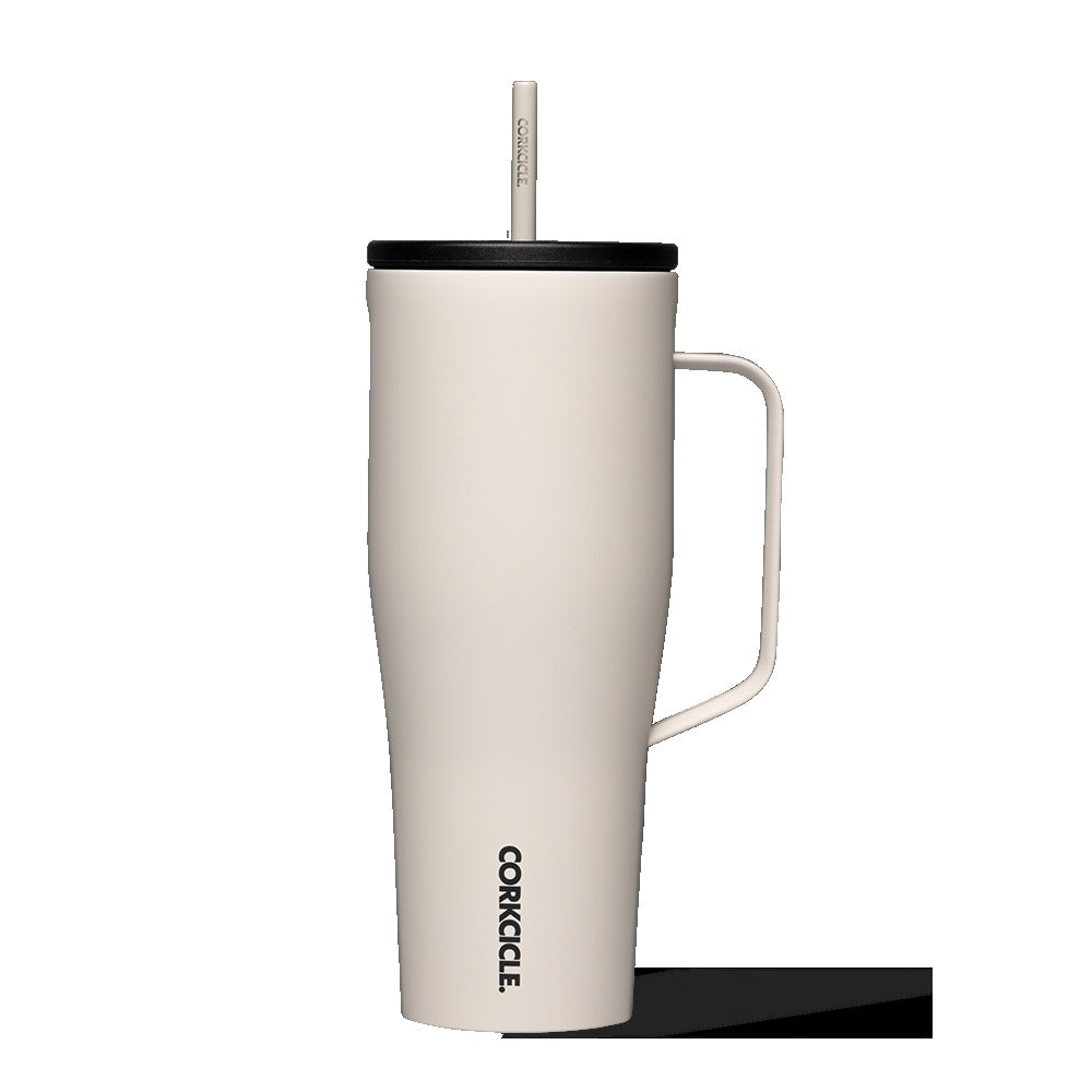 Cold Cup XL