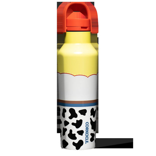 Toy Story Sport Canteen