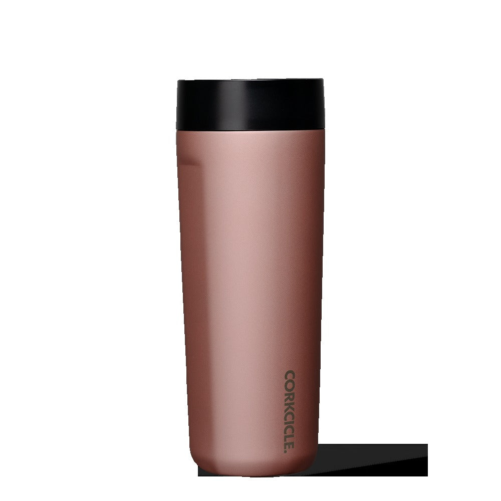 Commuter Cup