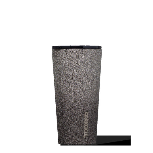 Unicorn Magic Tumbler