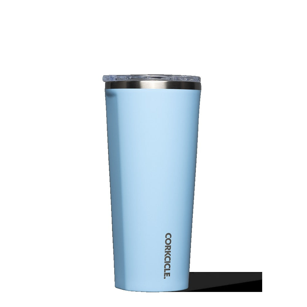 Classic Tumbler