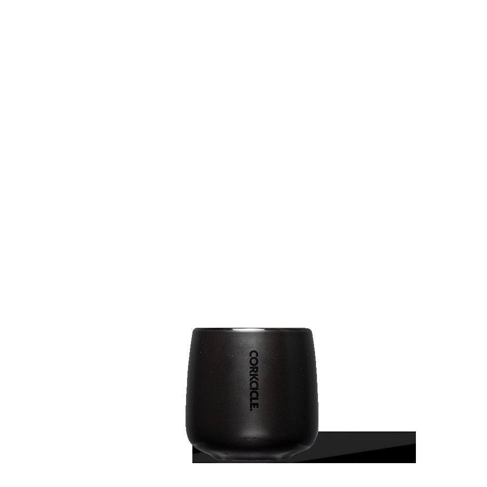 Cafe Cups