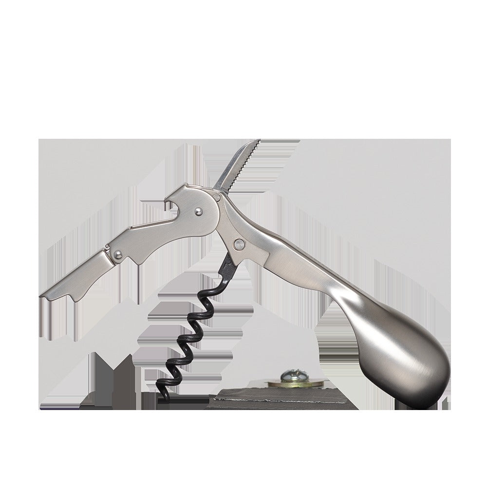 Wine Key