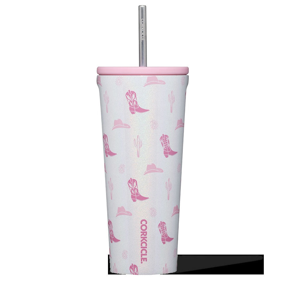 Cold Cup