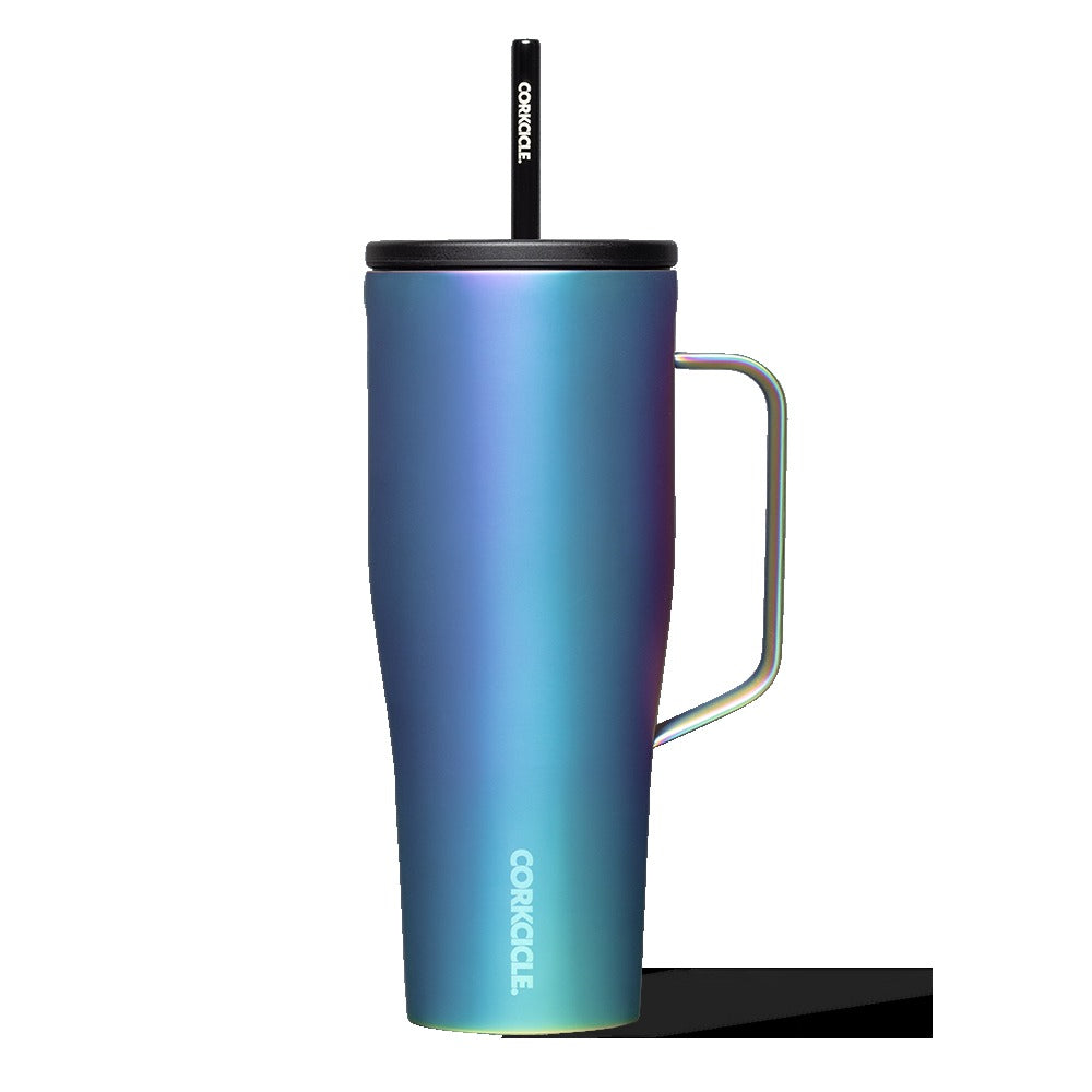 Cold Cup XL
