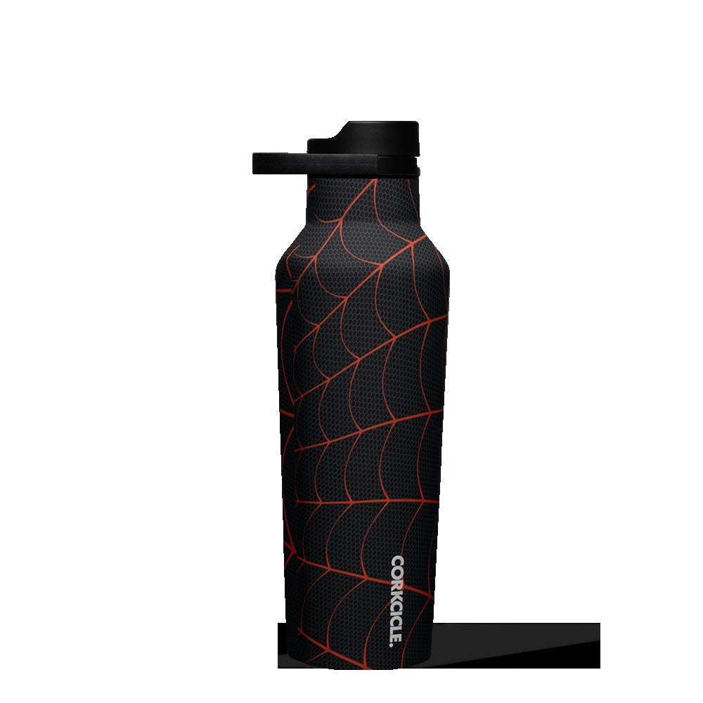 Marvel Sport Canteen