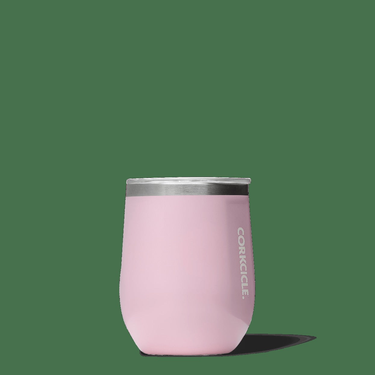 Classic Stemless