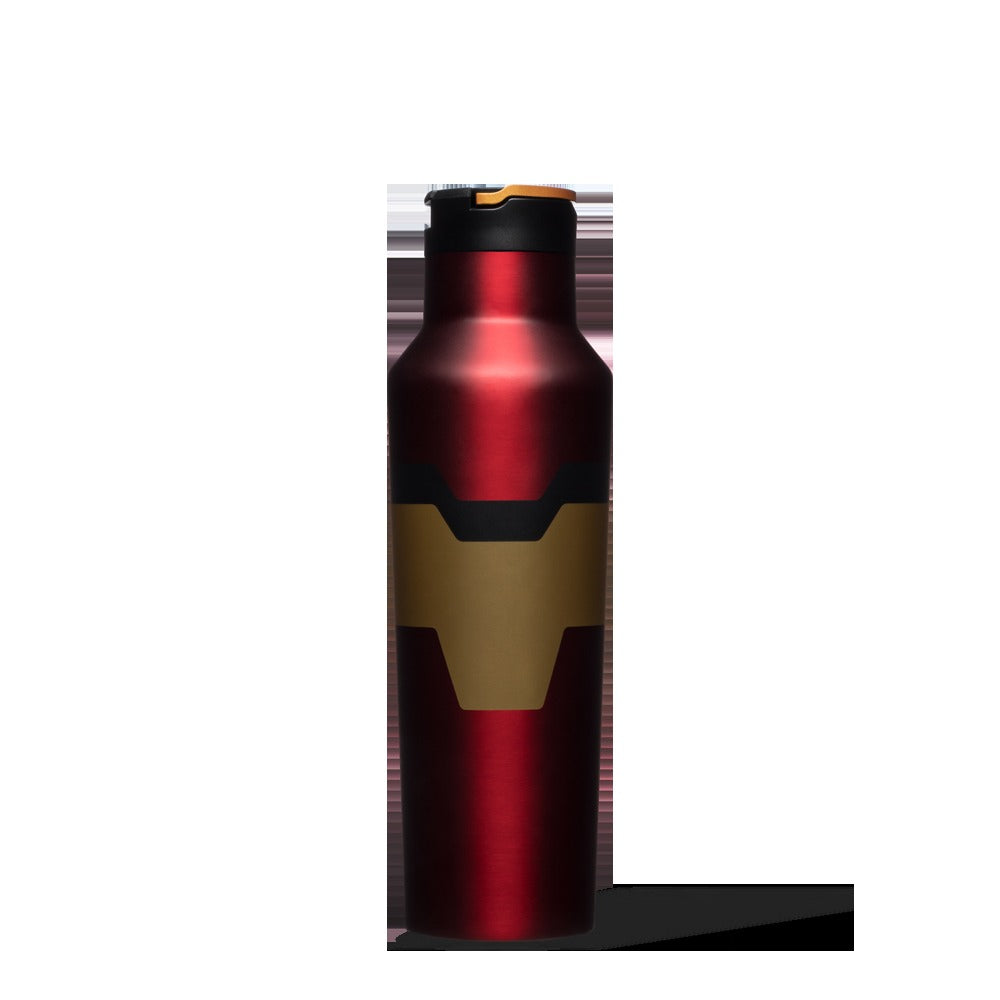 Marvel Sport Canteen