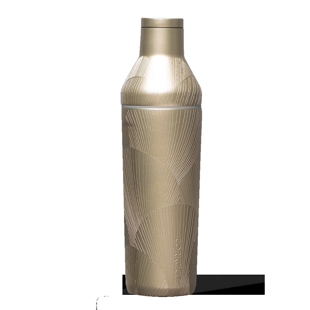 Cocktail Shaker