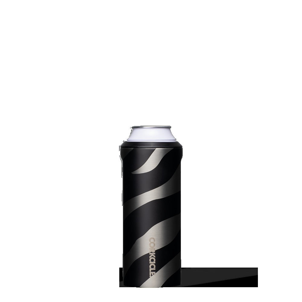 Can Cooler