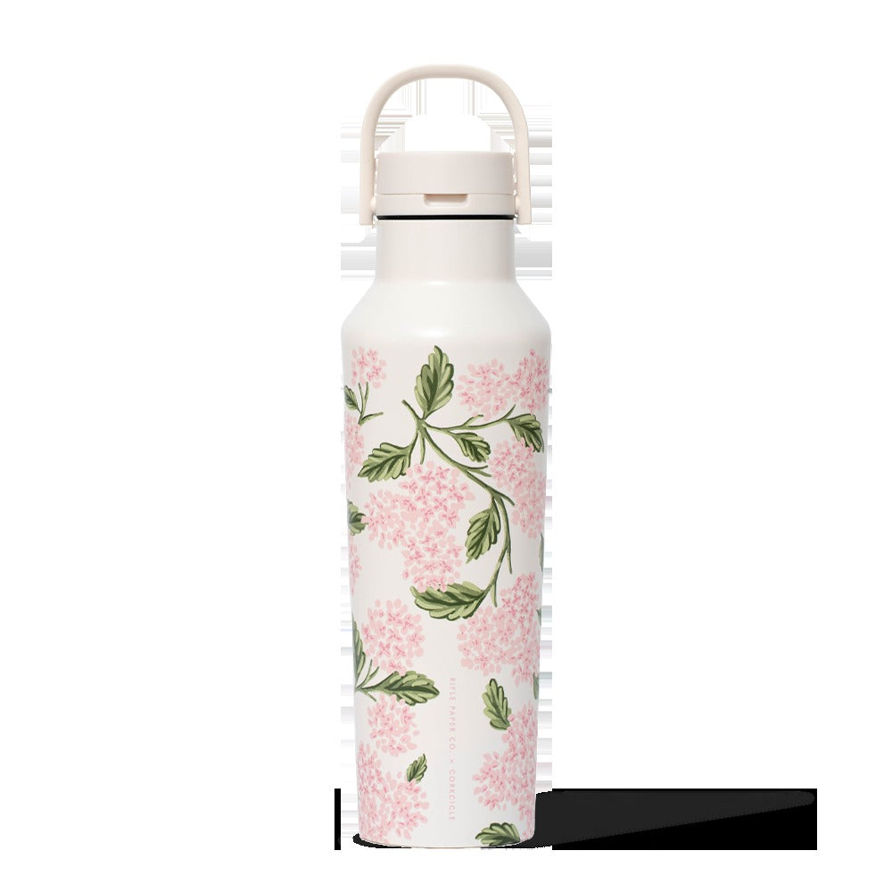 Rifle Paper Co. Sport Canteen