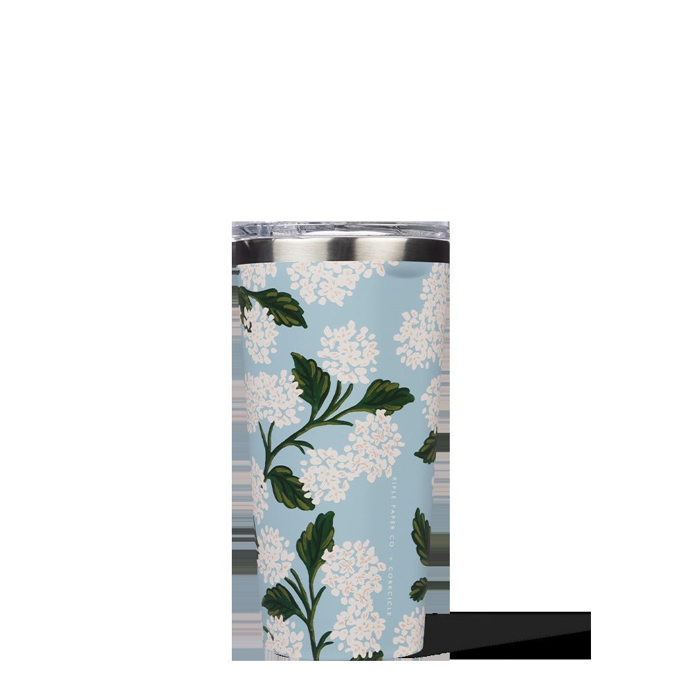 Rifle Paper Co. Tumbler