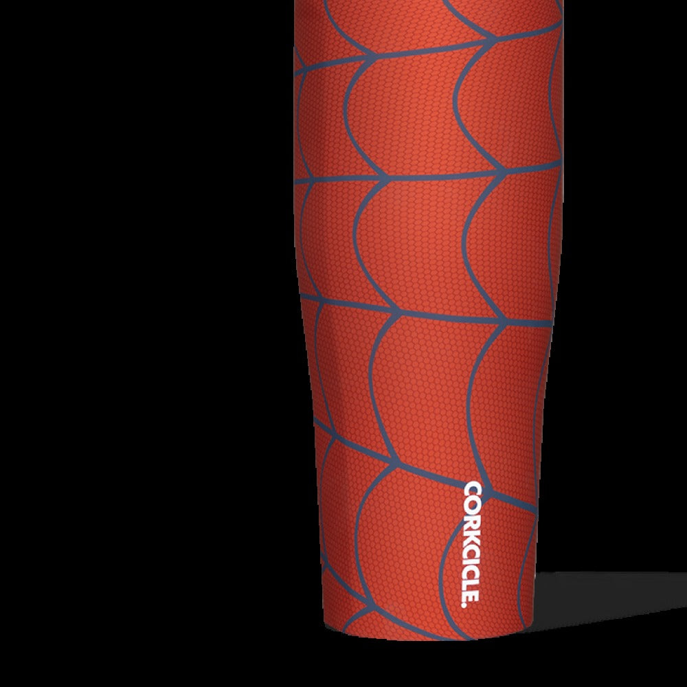 Marvel Go Cup XL