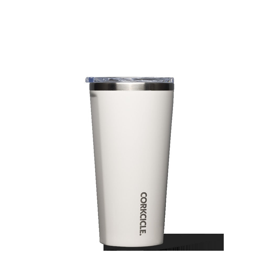 Classic Tumbler