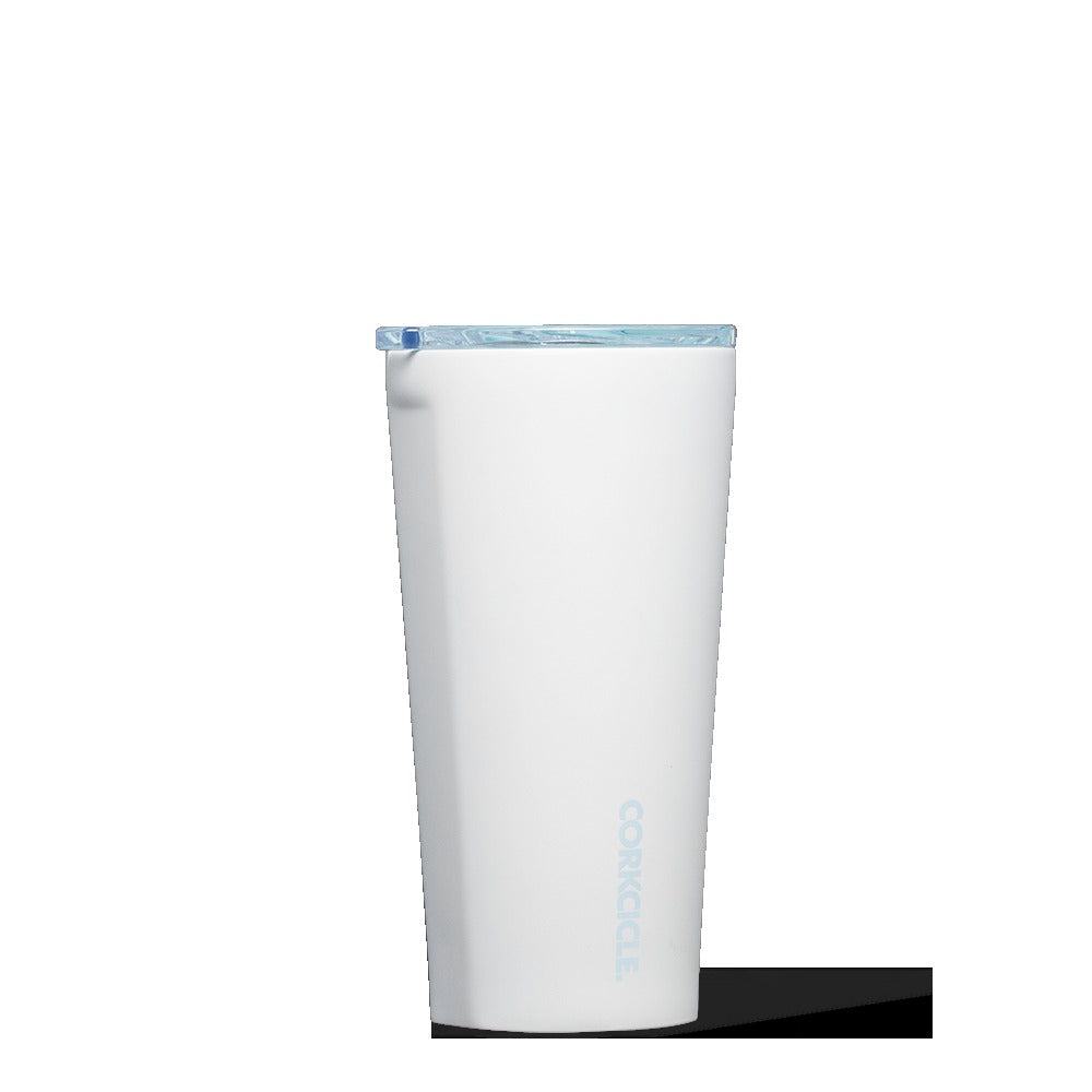 Pure Taste Tumbler
