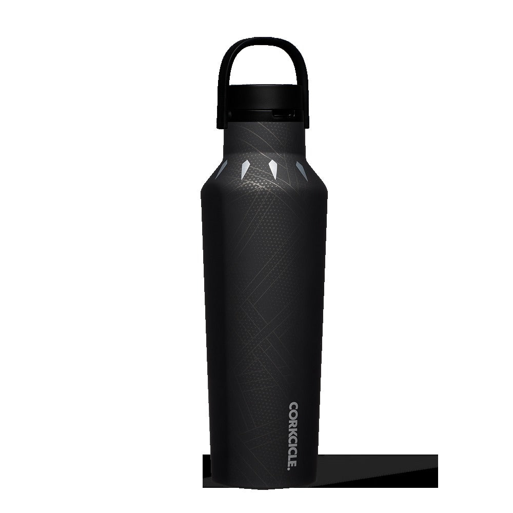 Marvel Sport Canteen