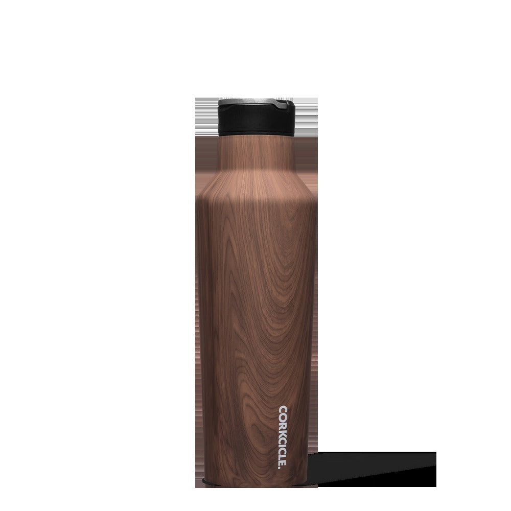 Sierra Sport Canteen