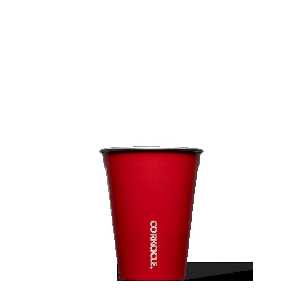 Eco Stacker