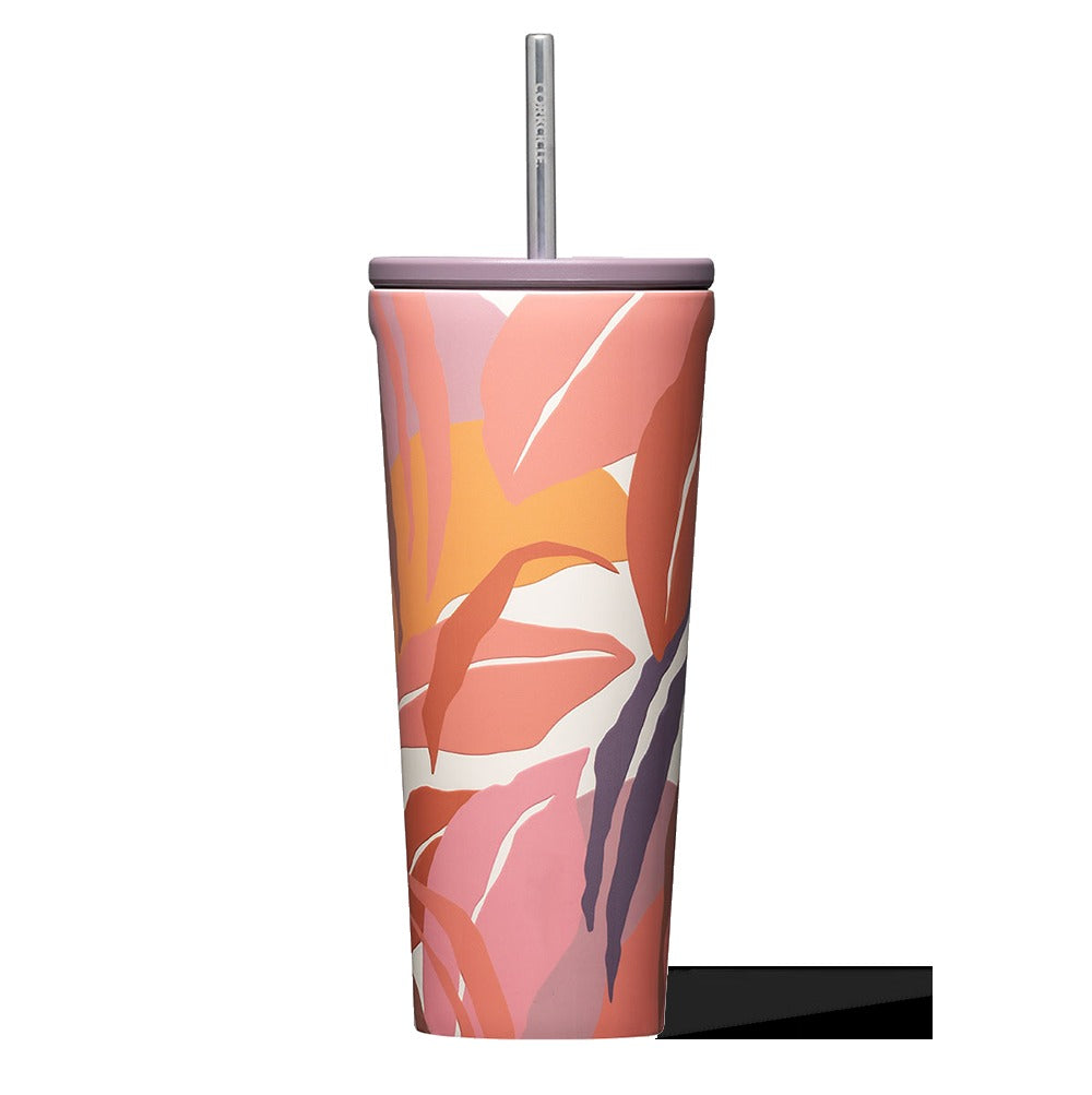 Cold Cup