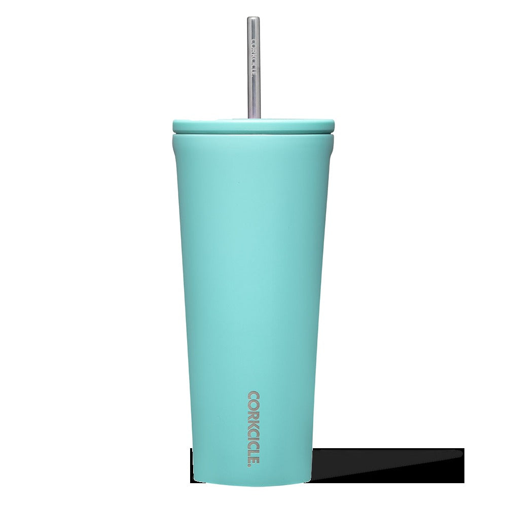 Cold Cup