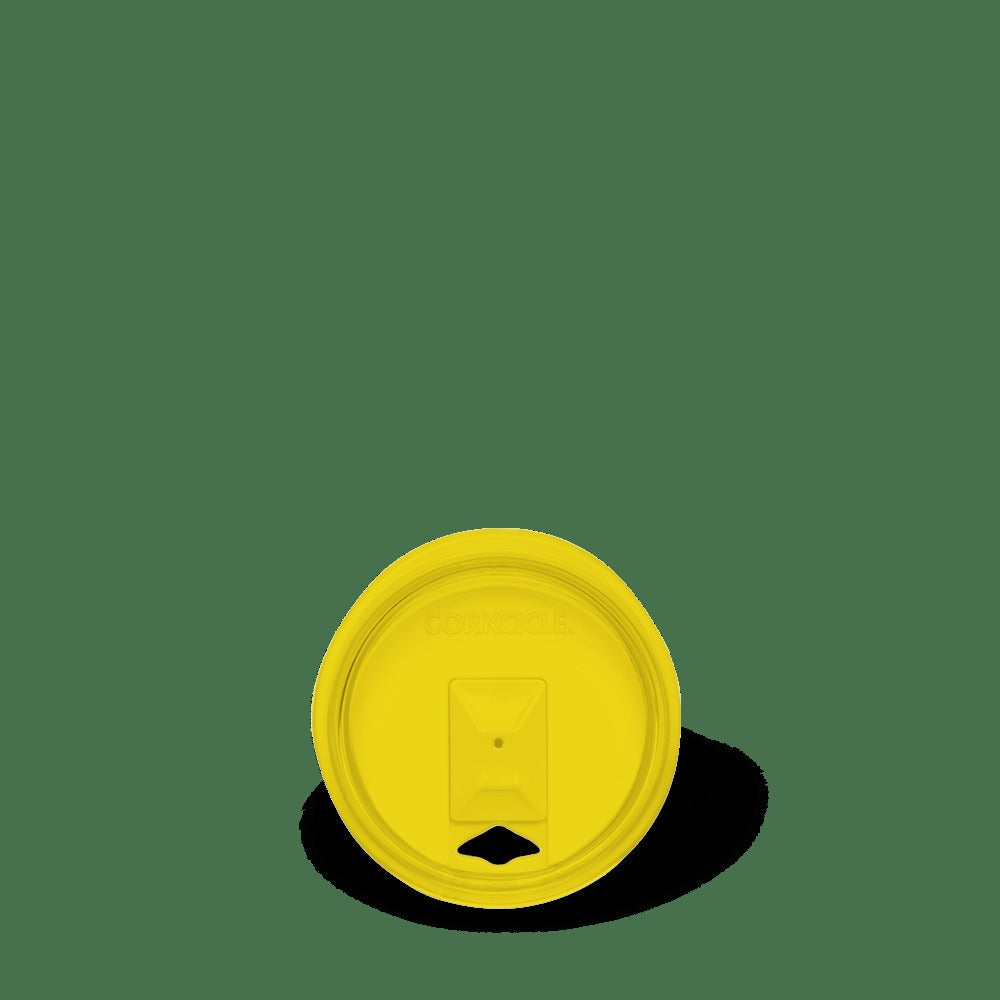 Stemless Lid