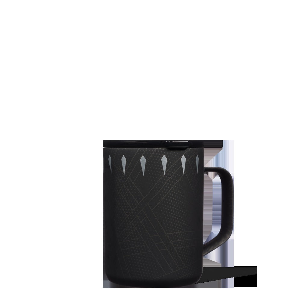 Marvel Coffee Mug
