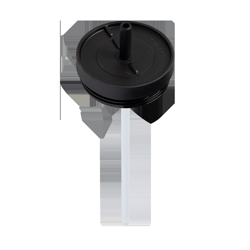 Leakproof 40oz Cruiser Lid