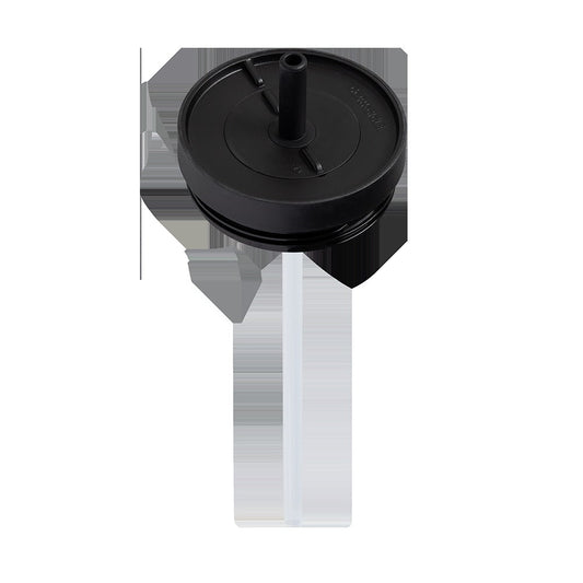Leakproof 40oz Cruiser Lid