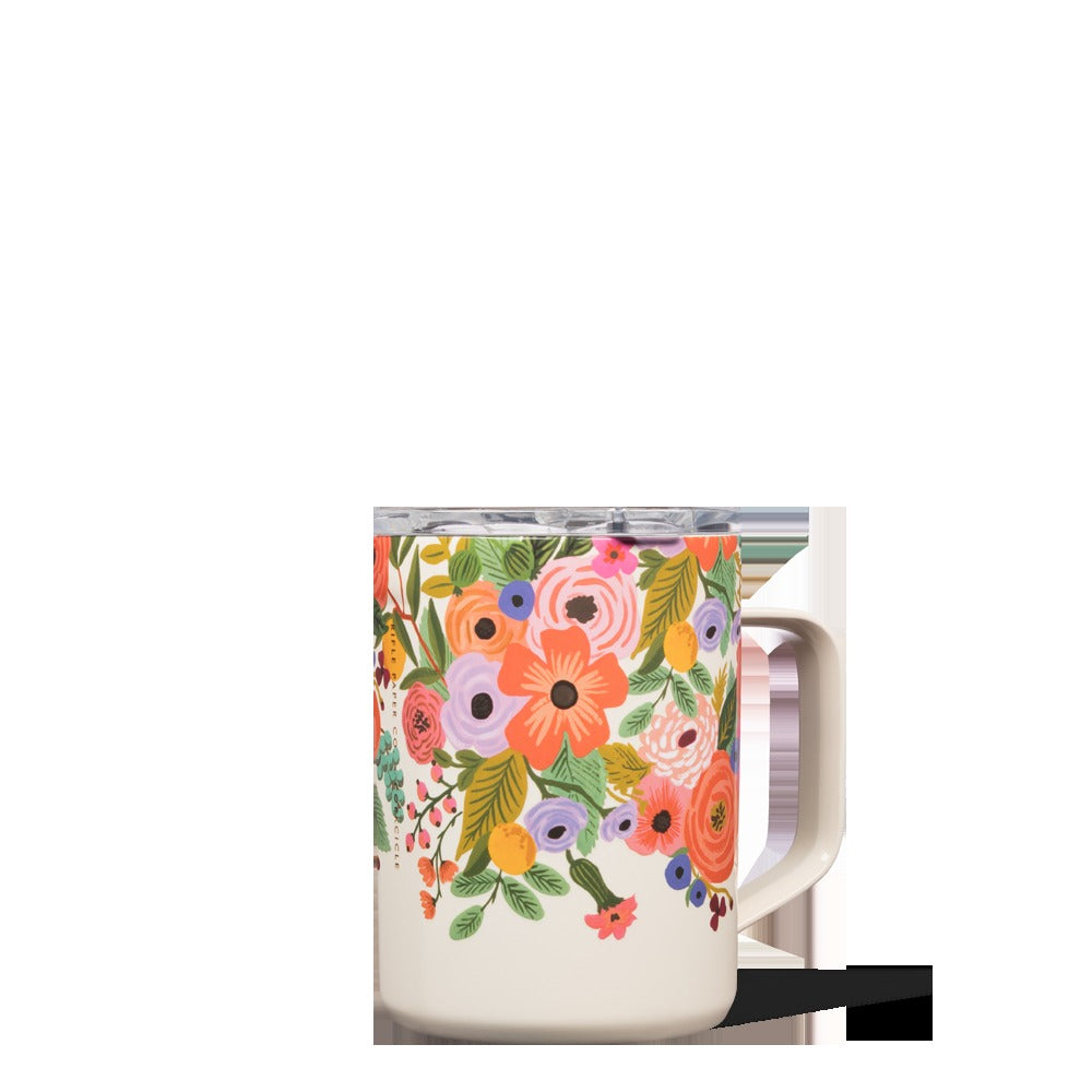 Rifle Paper Co. Coffee Mug