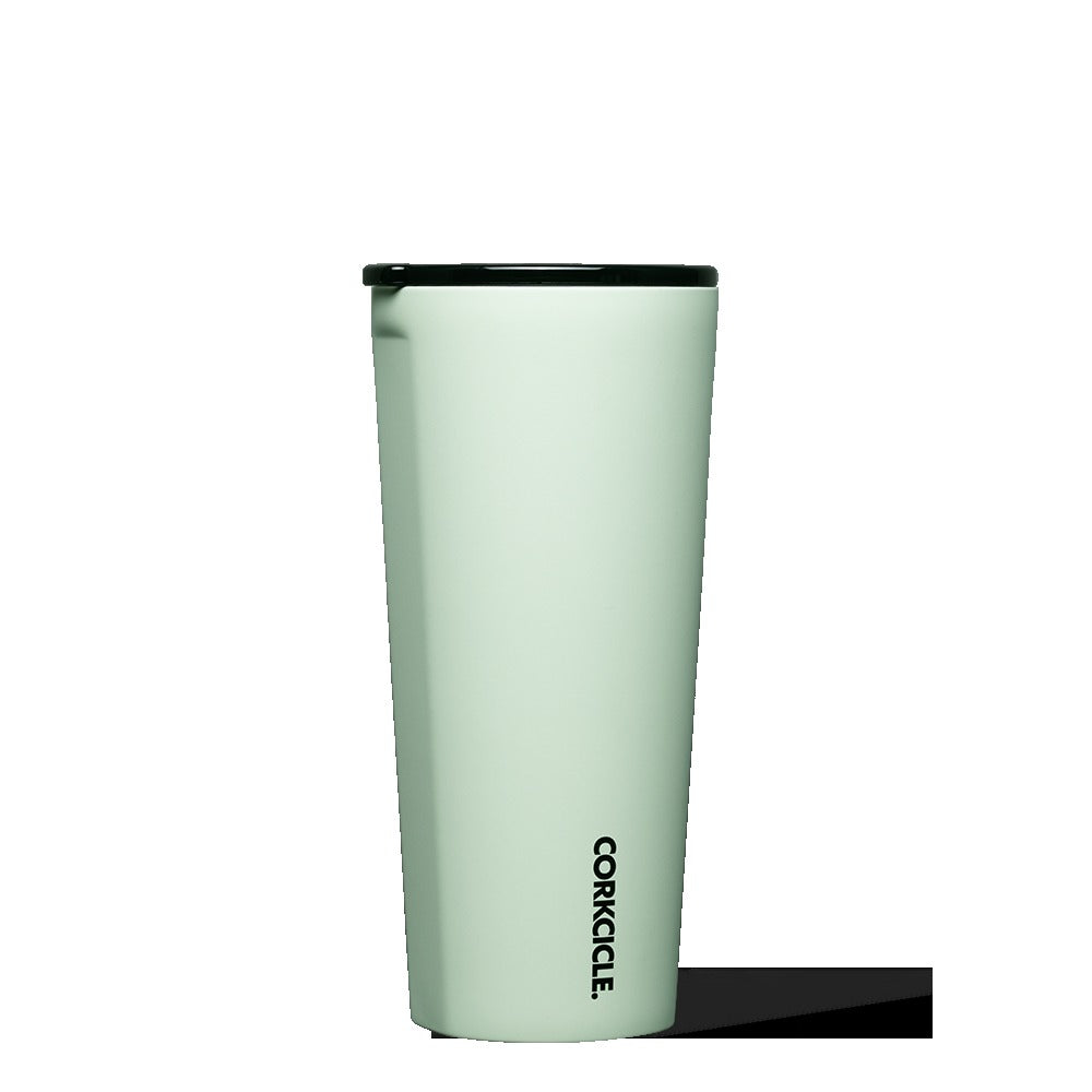 Sierra Tumbler