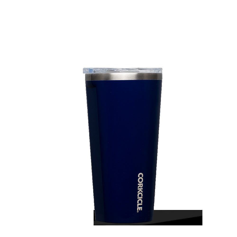 Classic Tumbler