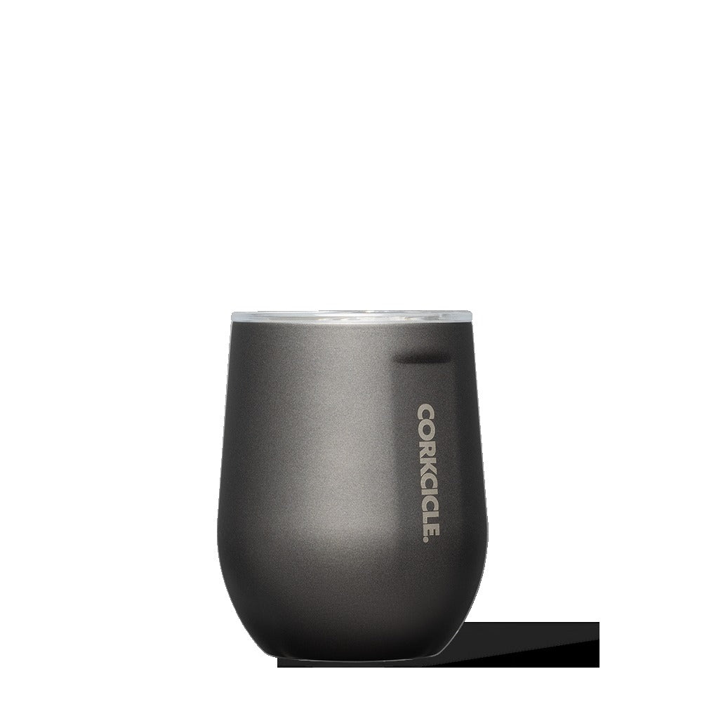 Classic Stemless