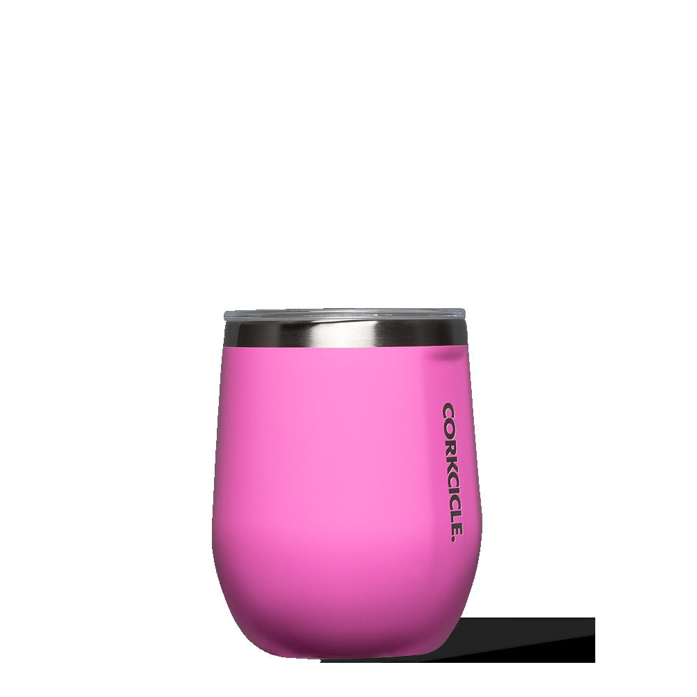 Classic Stemless