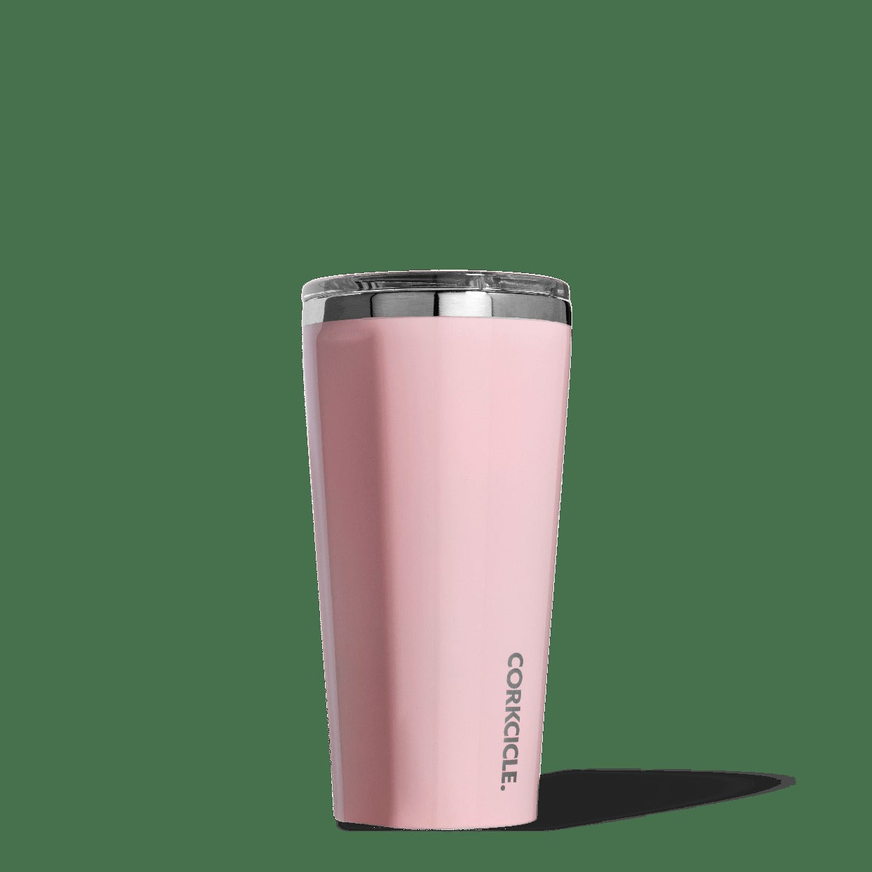 Classic Tumbler
