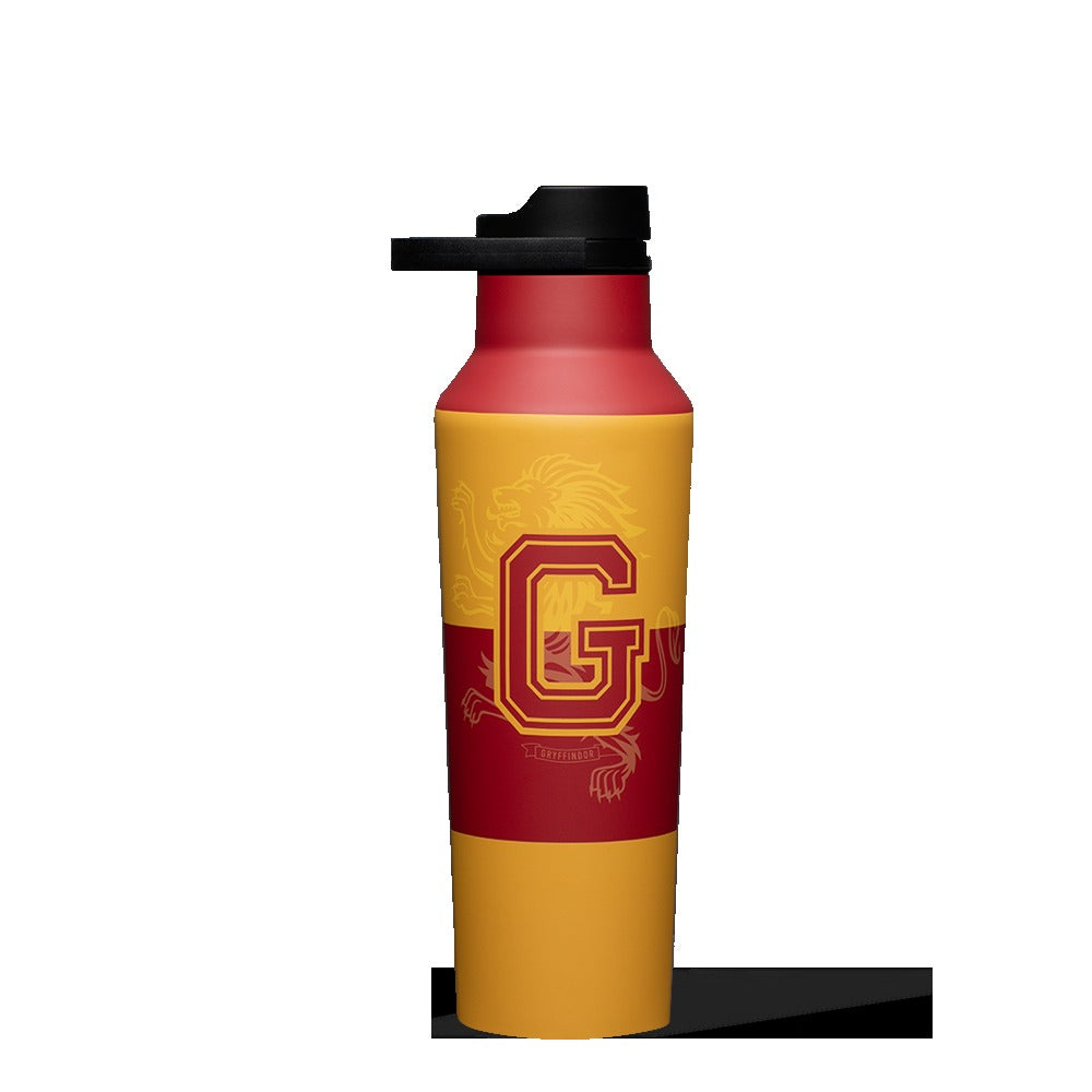 Harry Potter Sport Canteen