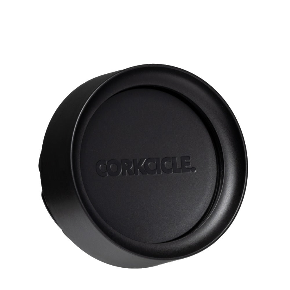 360° Sip Lid