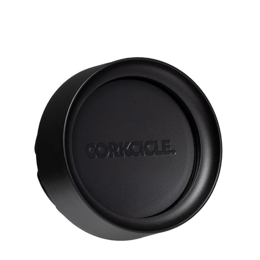 360° Sip Lid