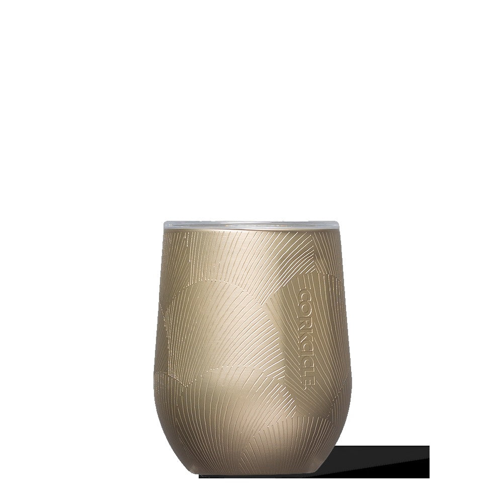 Classic Stemless
