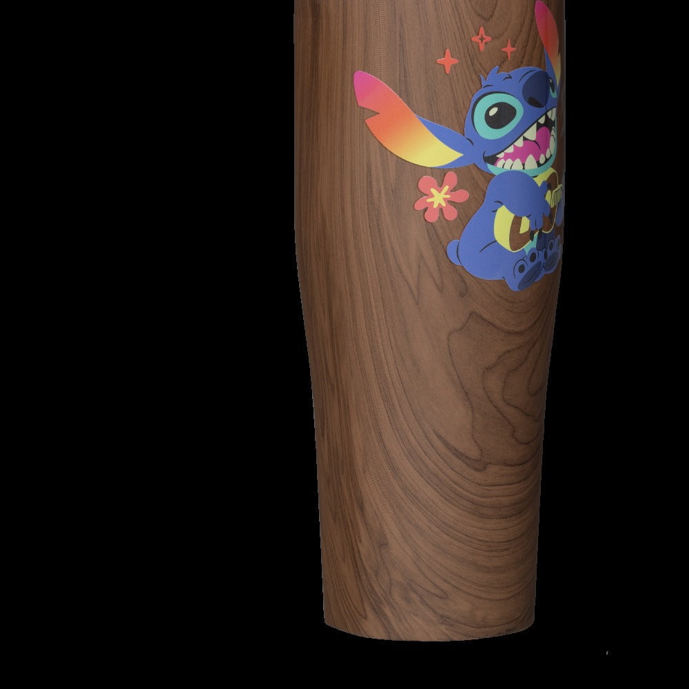 Stitch Go Cup XL