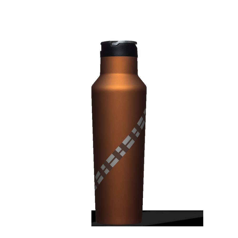 Star WarsTM Sport Canteen