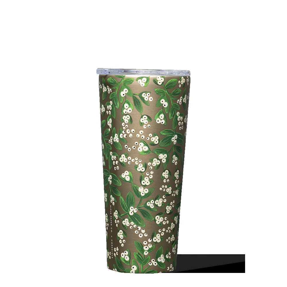 Rifle Paper Co. Tumbler