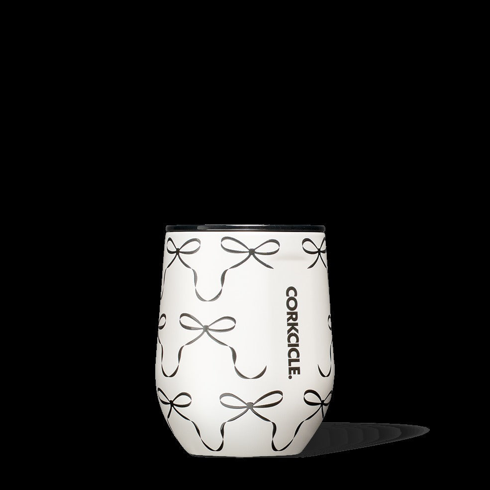 Classic Stemless