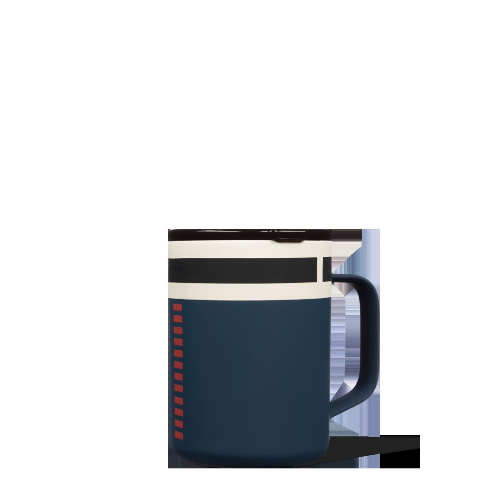 Star WarsTM Coffee Mug
