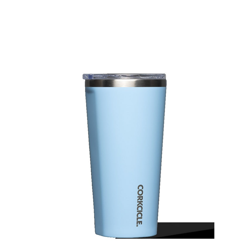 Classic Tumbler