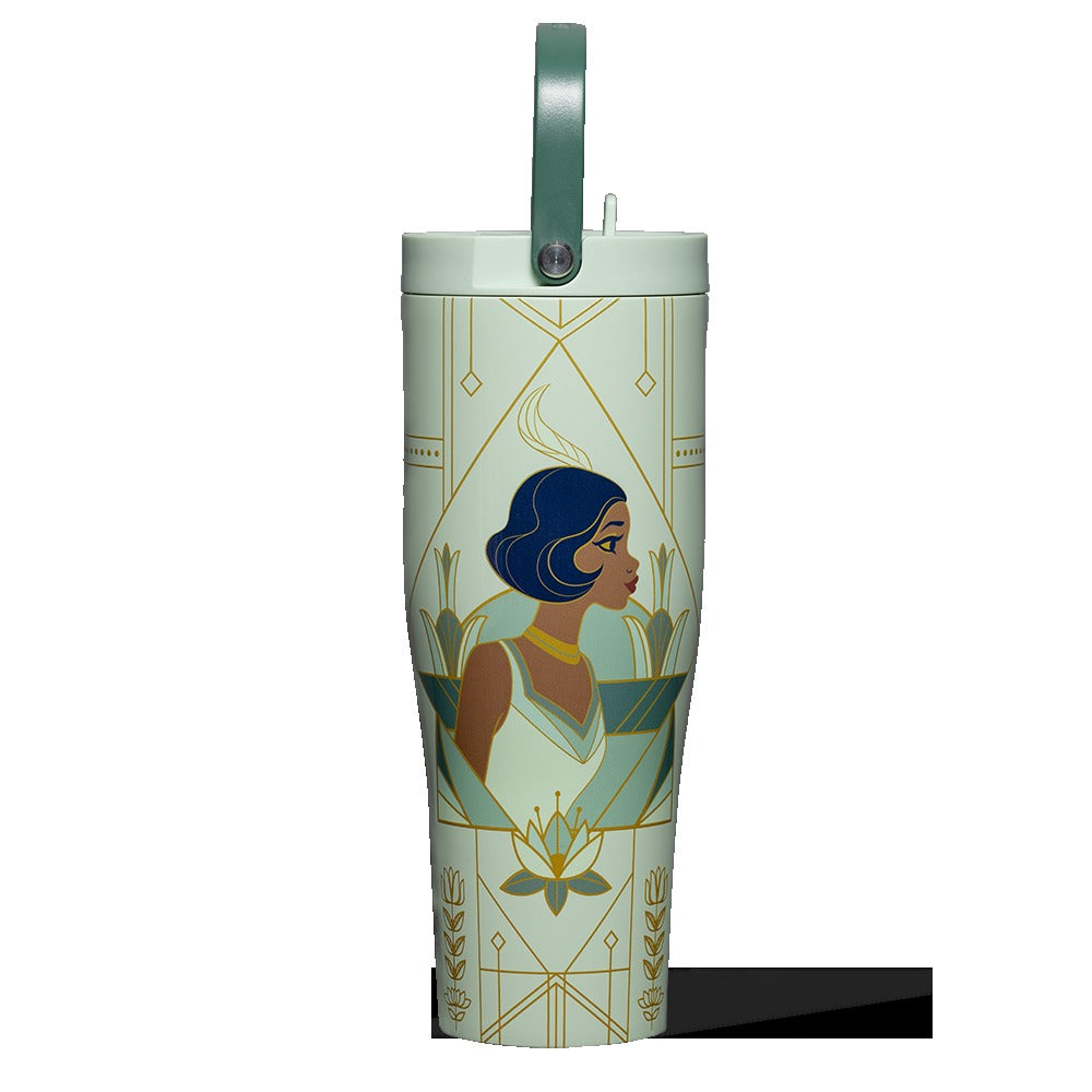 Disney Princess Go Cup XL