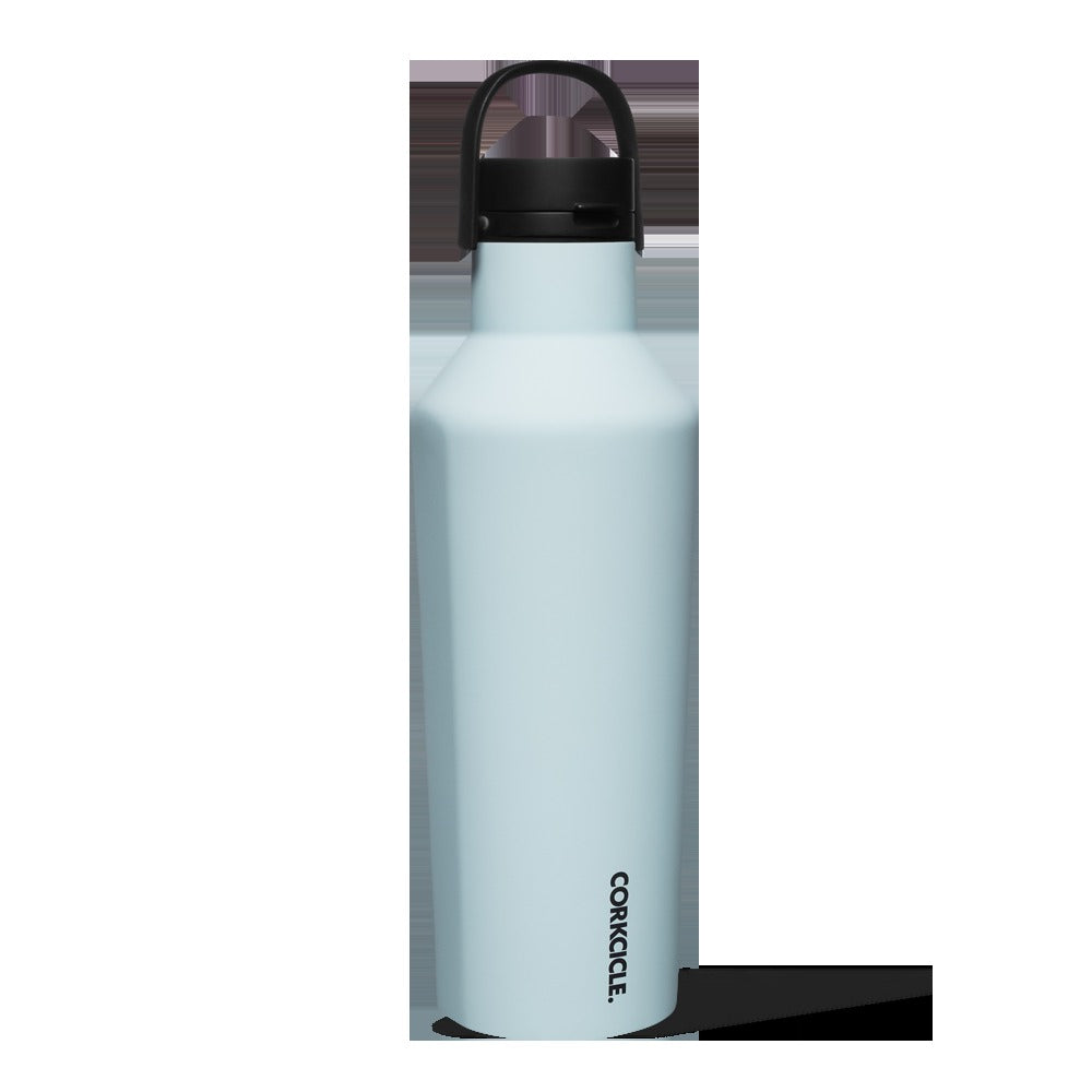 Series A Sport Canteen