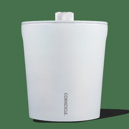 Ice Bucket