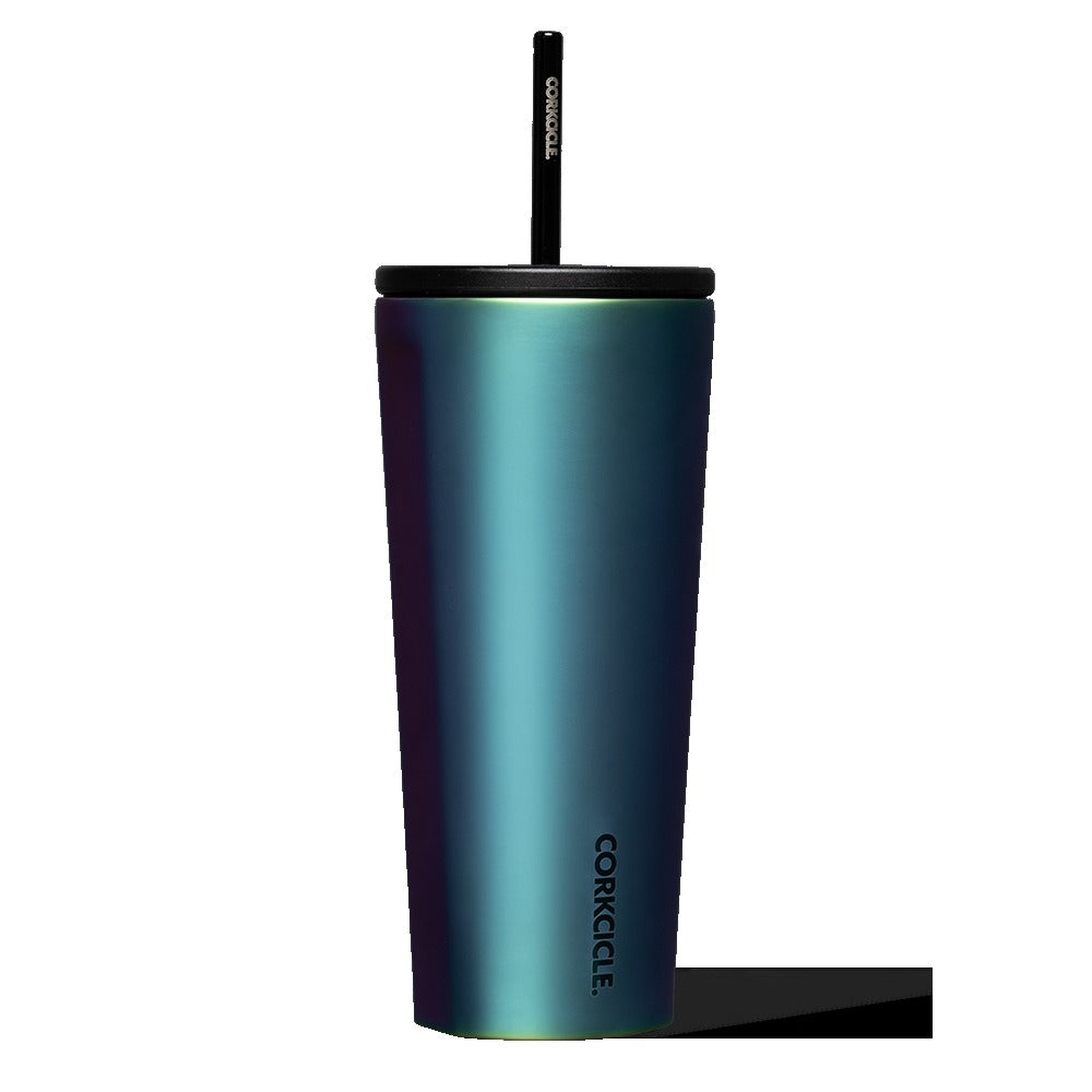 Cold Cup