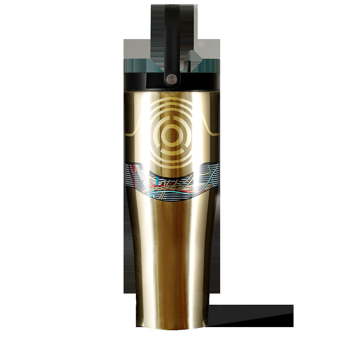 Star WarsTM Go Cup XL