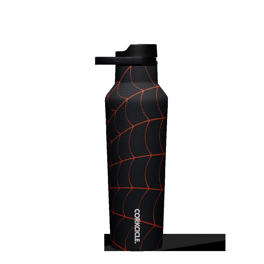 Marvel Sport Canteen
